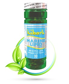 marine lipit