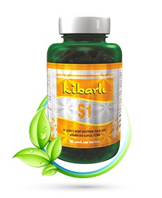 kibarli s1