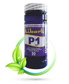 kibarli p1
