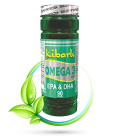 omega3